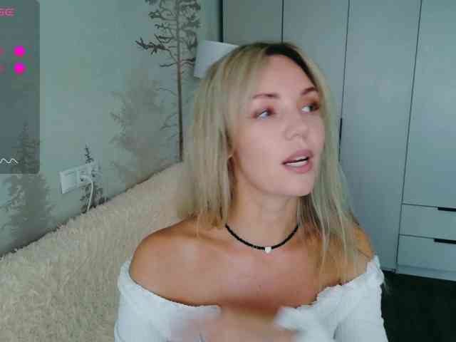 Modèle: Red_Rose_98