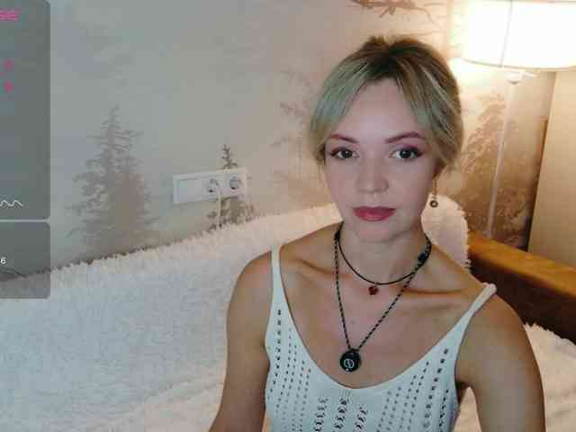 Modèle: Red_Rose_98