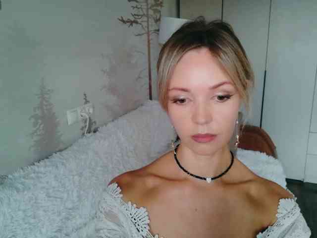 Modèle: Red_Rose_98