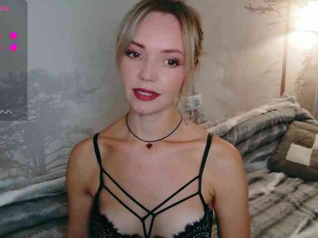 Red_Rose_98
