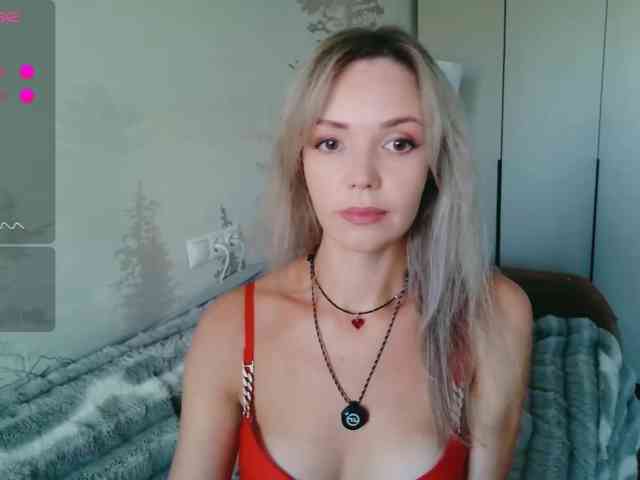 Red_Rose_98 webcam