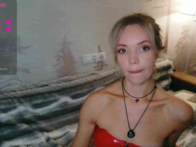 Red_Rose_98 webcam