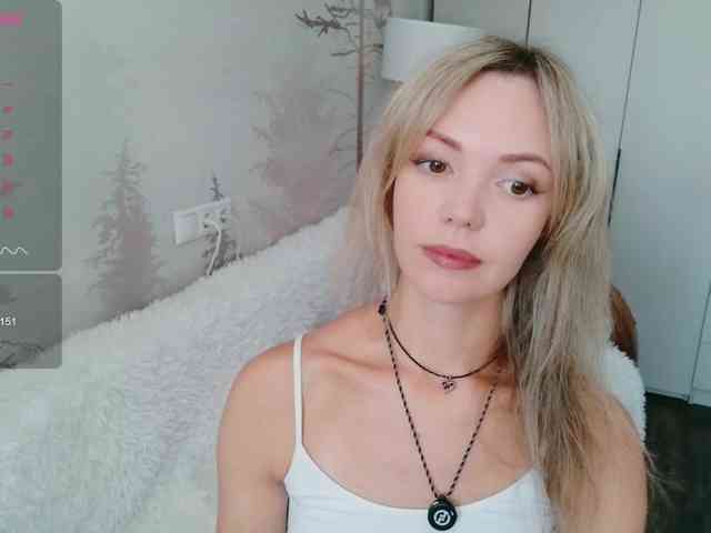Modèle: Red_Rose_98