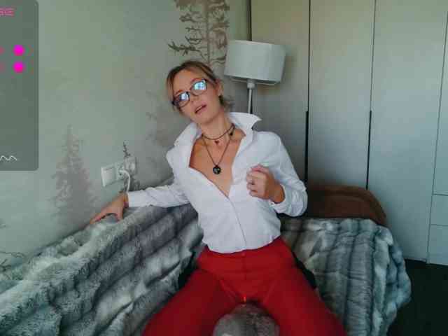 Modèle: Red_Rose_98