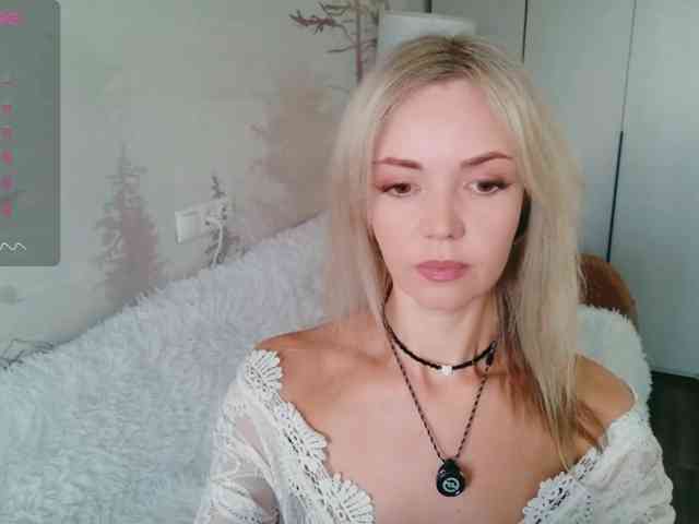 Modèle: Red_Rose_98