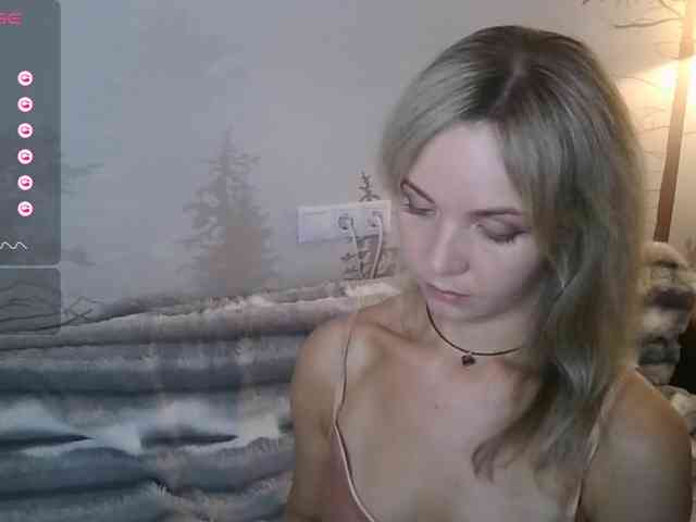 Red_Rose_98 webcam