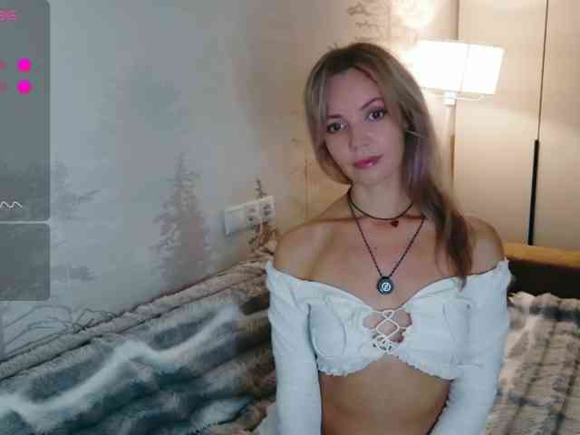 Modèle: Red_Rose_98