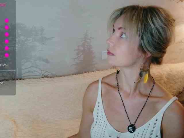 Modèle: Red_Rose_98