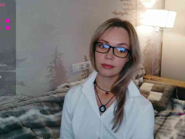 Modèle: Red_Rose_98