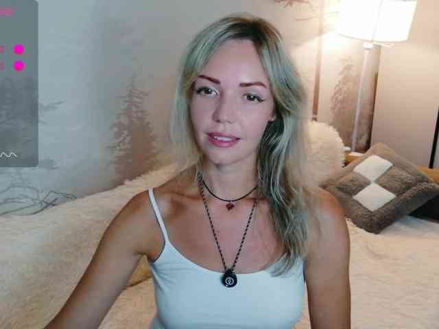 Modèle: Red_Rose_98