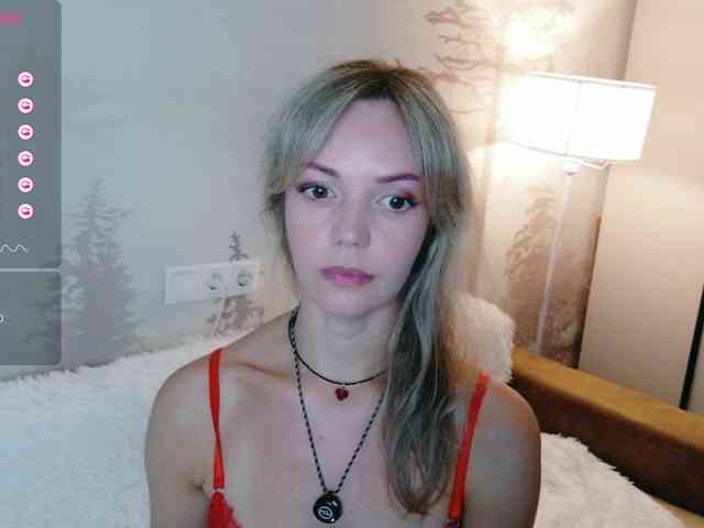 Modèle: Red_Rose_98