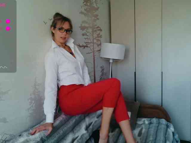 Modèle: Red_Rose_98