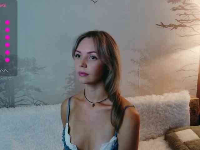 Modèle: Red_Rose_98