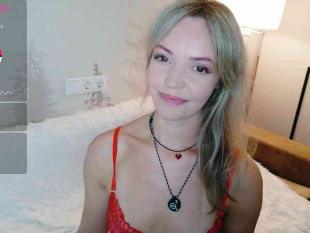 Red_Rose_98 webcam