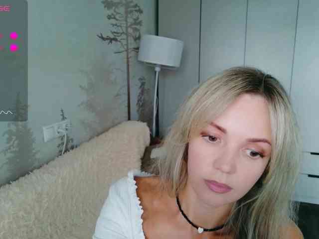 Modèle: Red_Rose_98