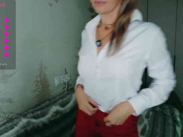Red_Rose_98 webcam