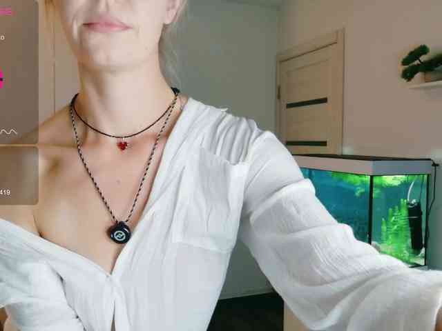 Modèle: Red_Rose_98