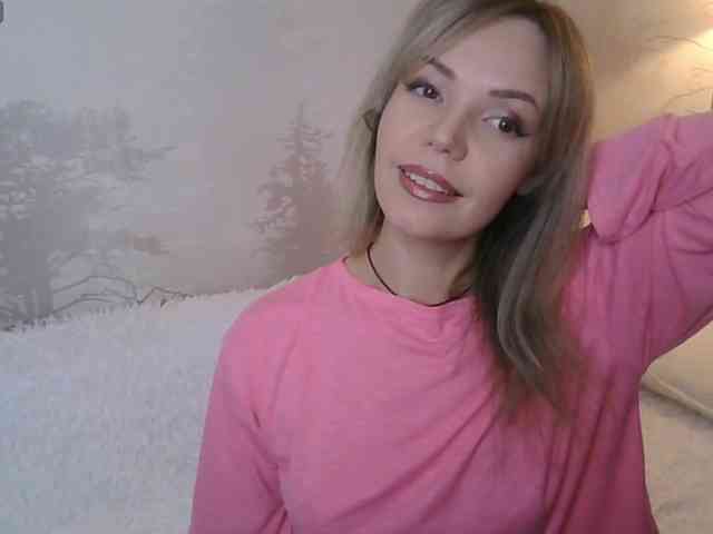 Red_Rose_98 webcam