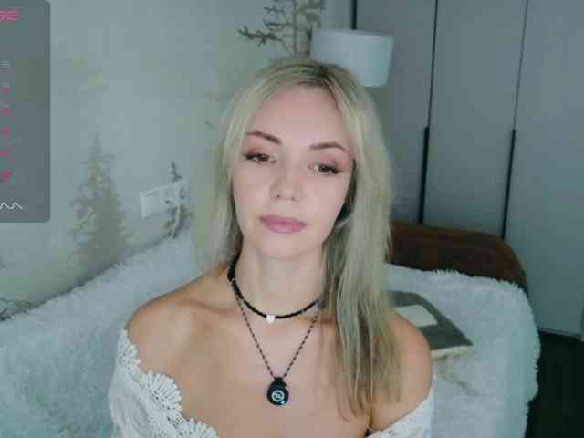 Red_Rose_98 webcam