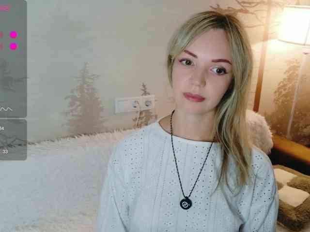 Modèle: Red_Rose_98