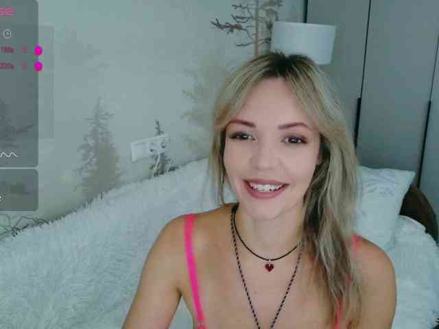 Red_Rose_98 webcam
