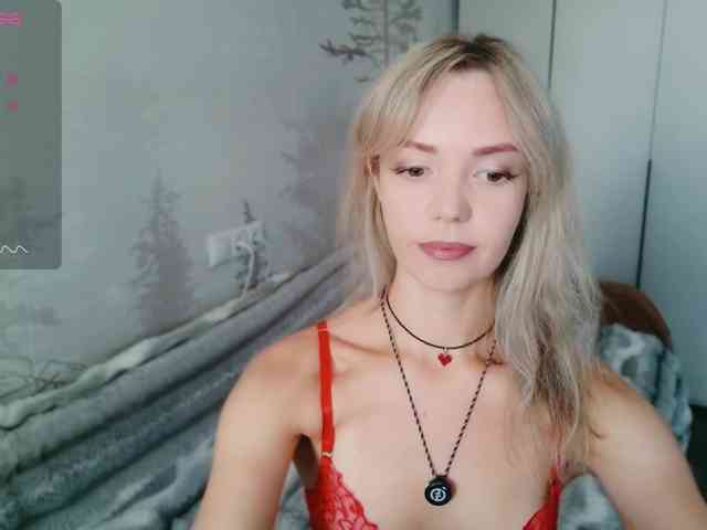 Red_Rose_98 webcam