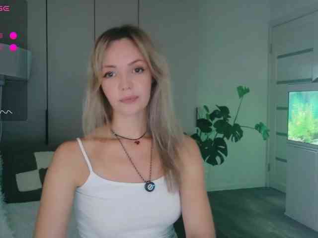 Modèle: Red_Rose_98