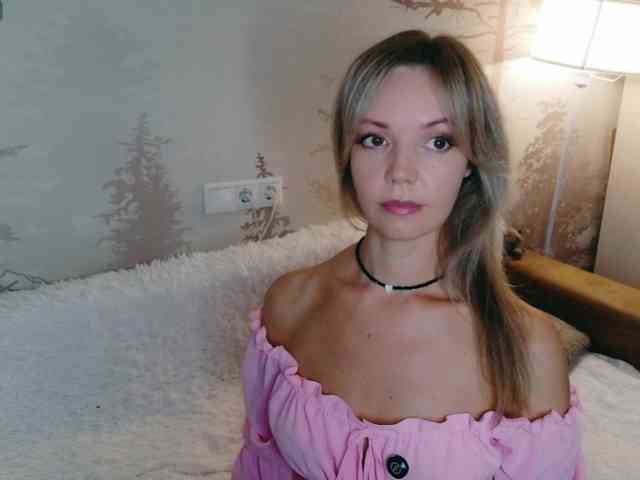 Modèle: Red_Rose_98