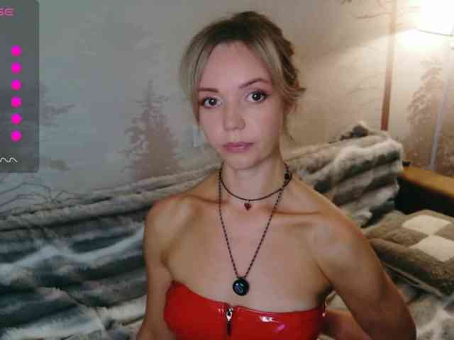 Kissz