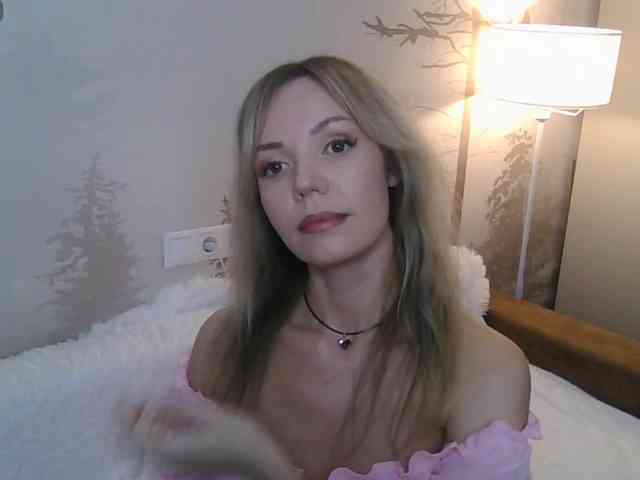 Red_Rose_98 webcam