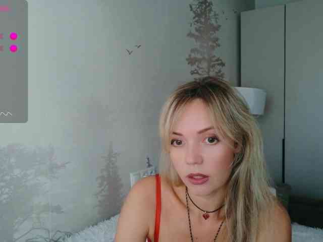 Modèle: Red_Rose_98