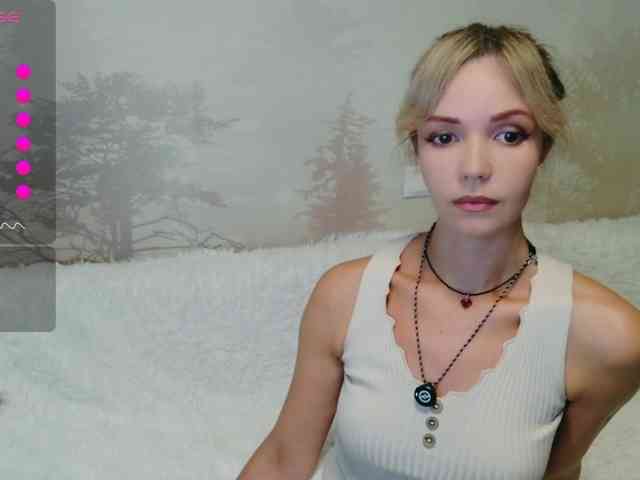Modèle: Red_Rose_98