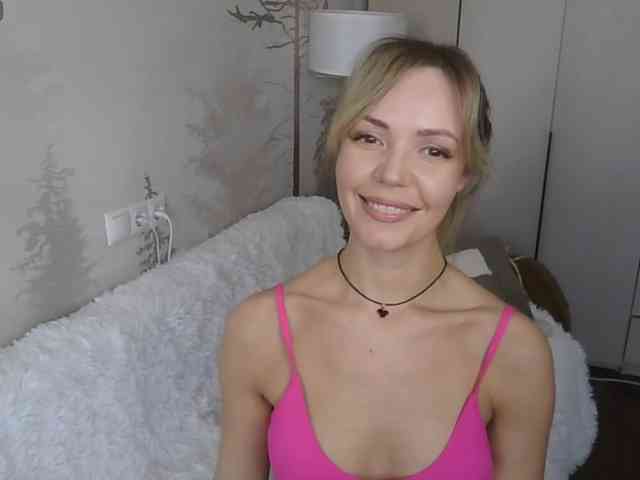 Red_Rose_98 webcam