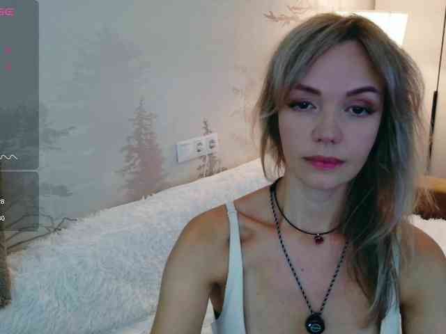 Modèle: Red_Rose_98