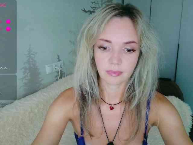 Modèle: Red_Rose_98