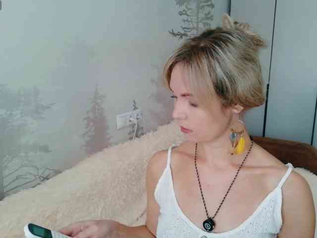 Modèle: Red_Rose_98