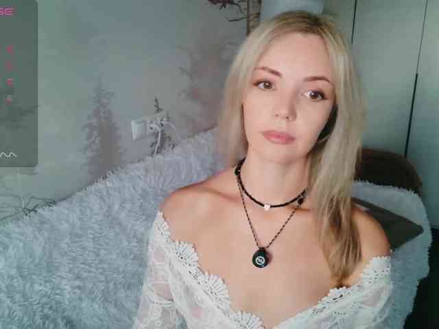 Modèle: Red_Rose_98