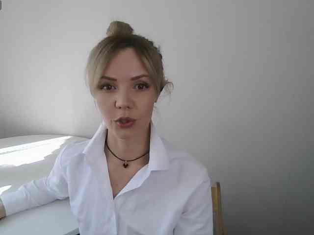 Red_Rose_98 webcam