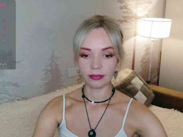 Modèle: Red_Rose_98