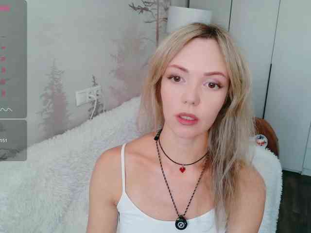 Modèle: Red_Rose_98
