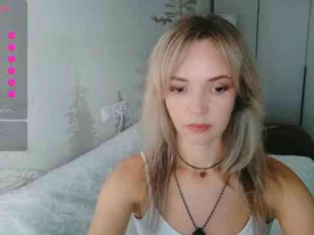 Kissz