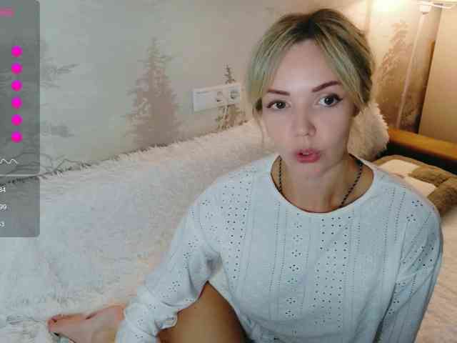 Modèle: Red_Rose_98