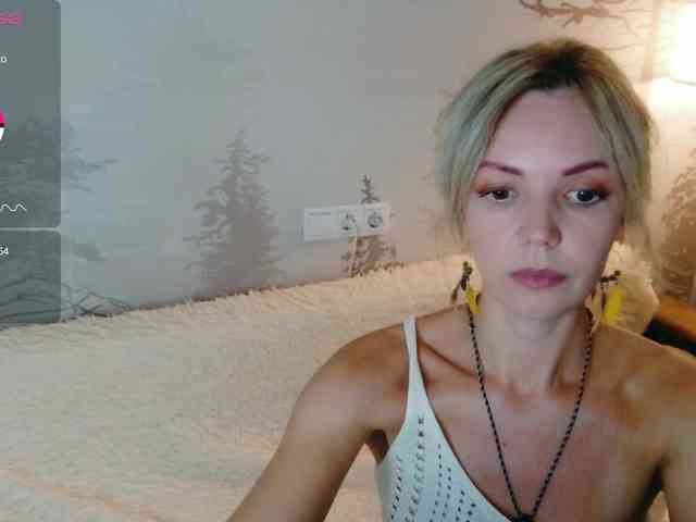 Modèle: Red_Rose_98