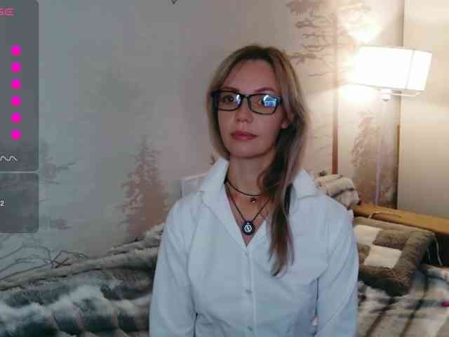 Red_Rose_98 webcam