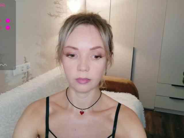 Modèle: Red_Rose_98