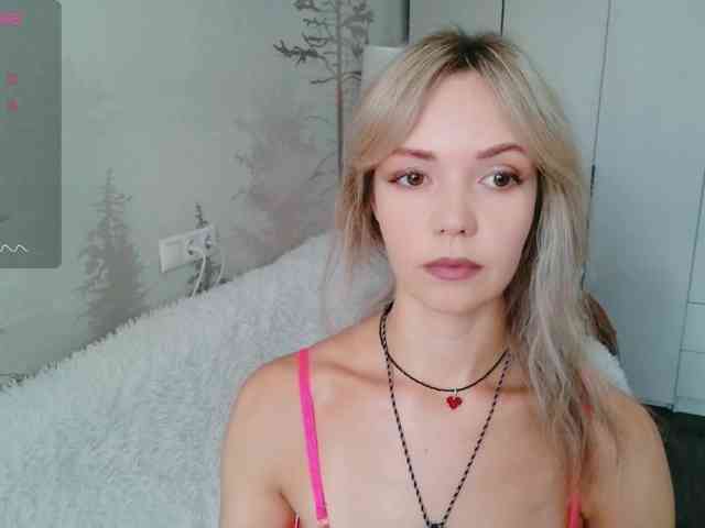 Red_Rose_98 webcam
