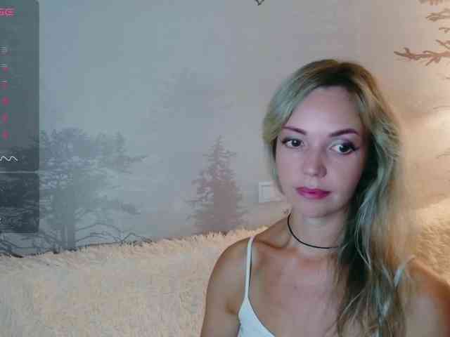 Red_Rose_98 webcam