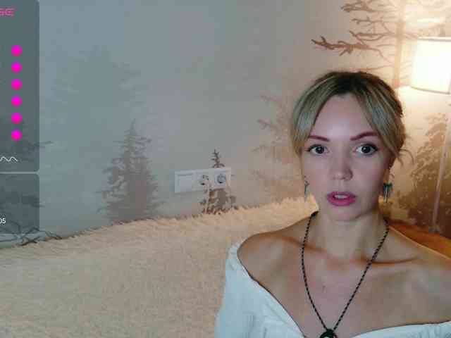 Modèle: Red_Rose_98