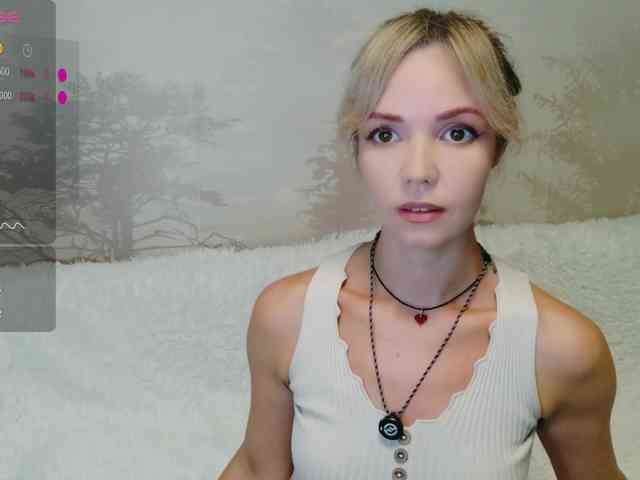 Modèle: Red_Rose_98