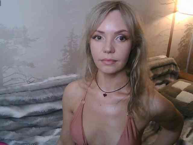 Model: Red_Rose_98